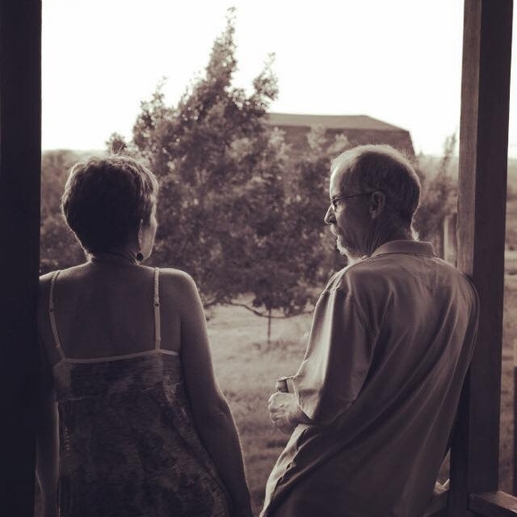 Meet your Posher, David - Picture 1 of 1